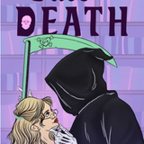 A Date with Death (Paperback)
