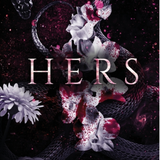 Hers - (Blood Ties)