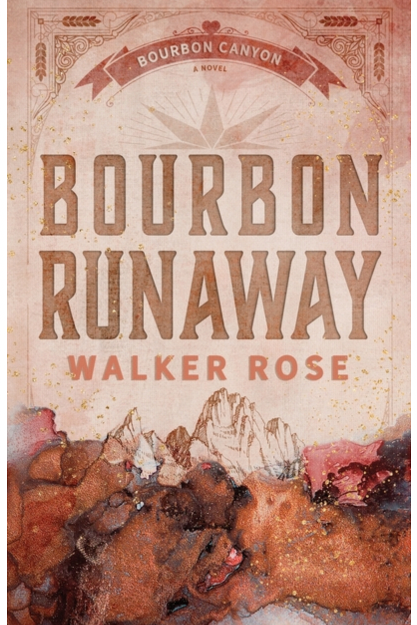 Bourbon Runaway
