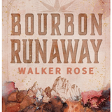 Bourbon Runaway