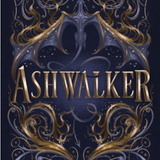 Ashwalker