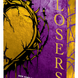 Losers Part 2 (Deluxe Limited Edition) (Paperback)