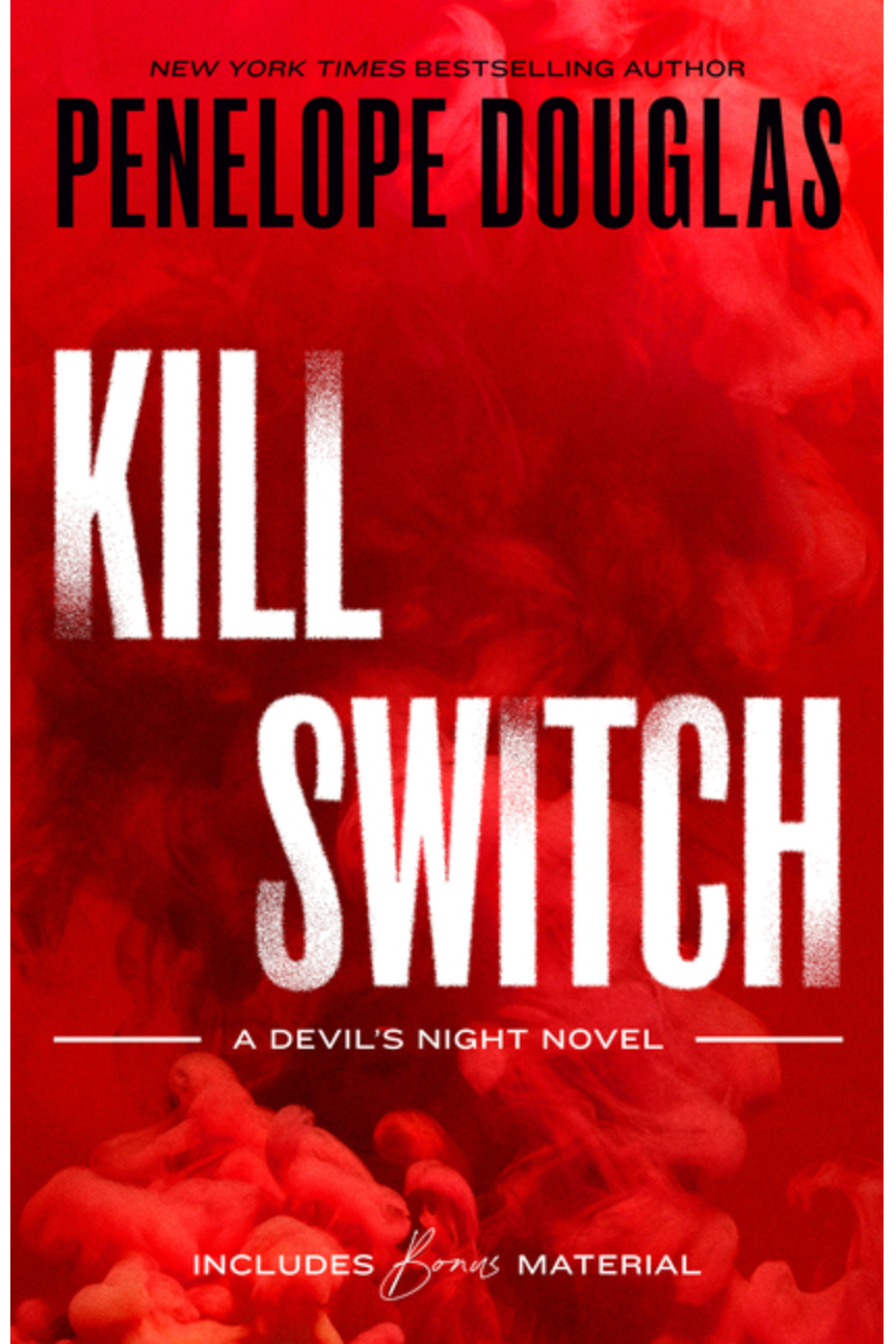 Kill Switch