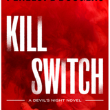 Kill Switch