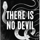 There Is No Devil - (Sinners Duet) by Sophie Lark (Paperback)