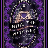 Hide the Witches
