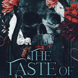 The Taste of Revenge