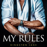 My Rules (Kingston Lane)