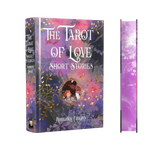 The Tarot of Love
