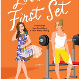 Love at First Set