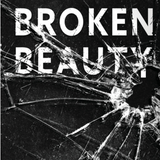 Broken Beauty