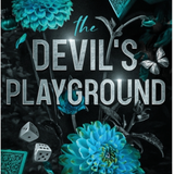 The Devil's Playground