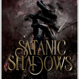Satanic Shadows, by Leigh Rivers