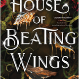 House of Beating Wings (Standard Edition)