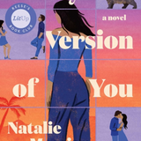 Every Version of You (Hardback)