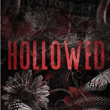 Hollowed