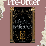 The Divine Bargain