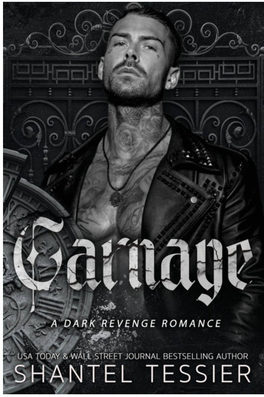 Carnage