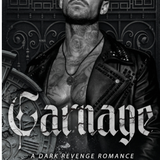 Carnage