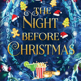 The Night Before Christmas
