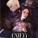 A Fated Reckoning