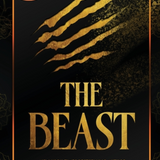 The Beast (Billionaire Brothers Grimm)