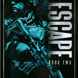 Escape (paperback)