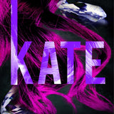 Kate (Madison Kate)