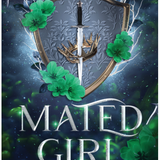 Mated Girl, by Leia Stone