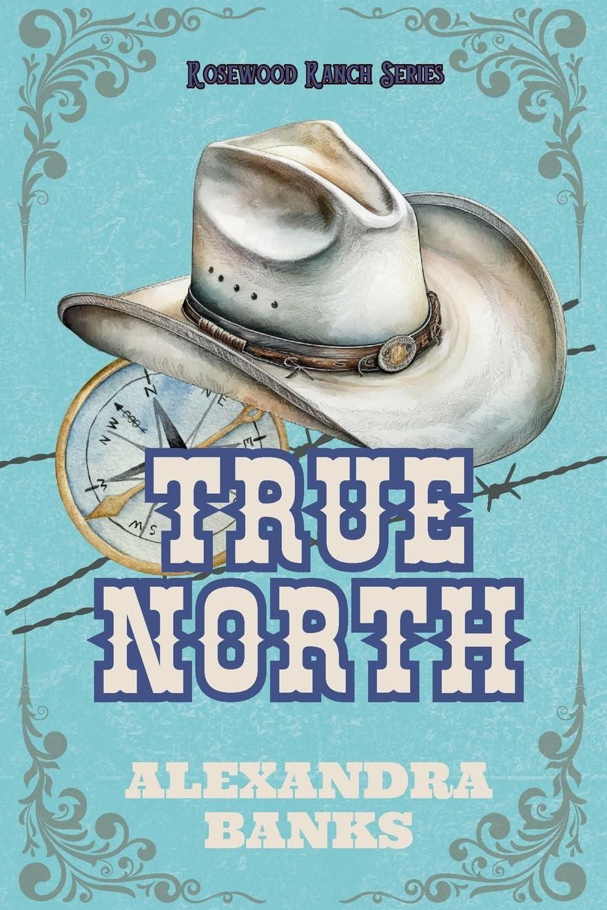 True North