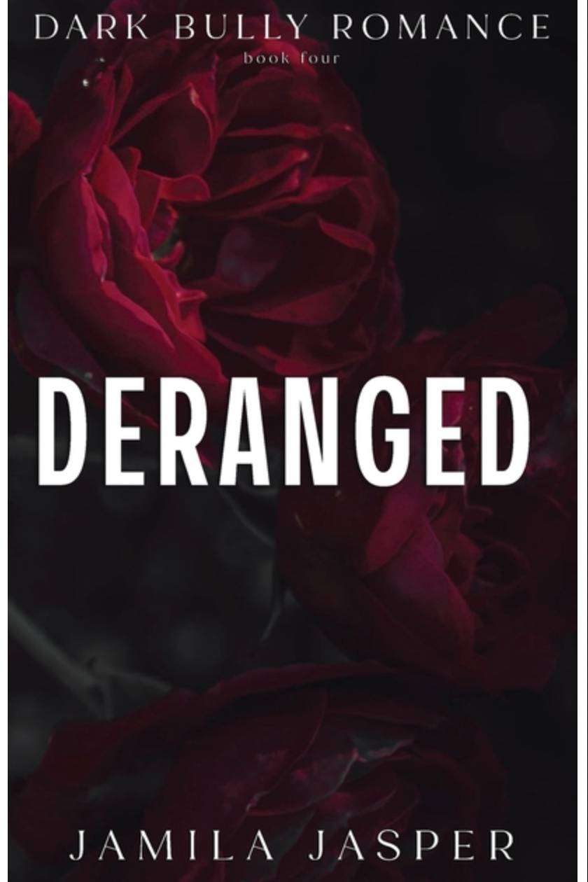 Deranged