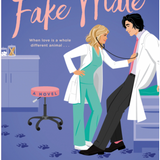 The Fake Mate