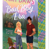 Bad Boy Era (Original Edition) (Paperback)