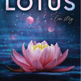 Lotus (Paperback)