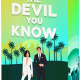 The Devil You Know