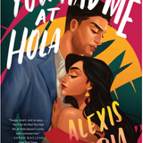 You Had Me at Hola