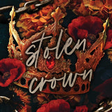 Stolen Crown: Special Edition