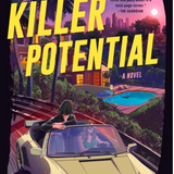 Killer Potential- Hannah Deitch