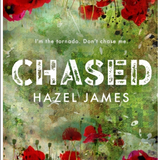 Chased (The Battles Series)