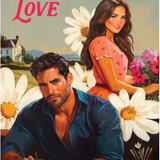 Chasing Love: The Owens (Plain Daisy Ranch)