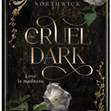 The Cruel Dark