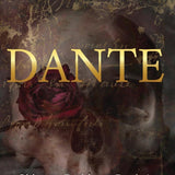 Dante