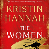 The Women -  (Hardcover)