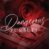 Dangerous Pursuit- Bethany Rosa (consignment)