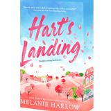 Hart's Landing