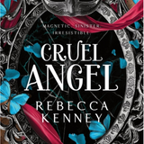 Cruel Angel  (Paperback)