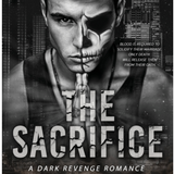 The Sacrifice (Paperback)