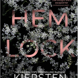 Hemlock