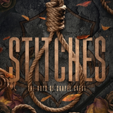 Stitches
