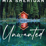 Unwanted - (Men and Monsters) (Paperback)